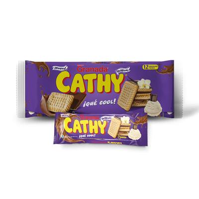 Cathy Original